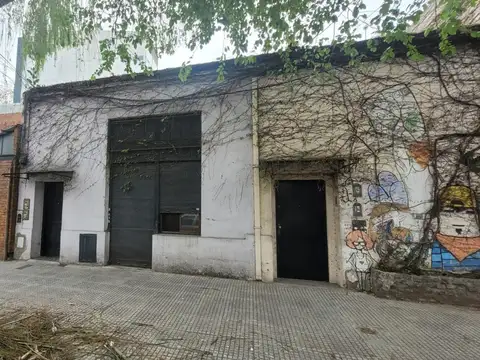 BUCARELLI 1177