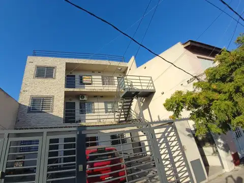 Oportunidad Unica venta de departamento en San Justo se escuchan Ofertas 