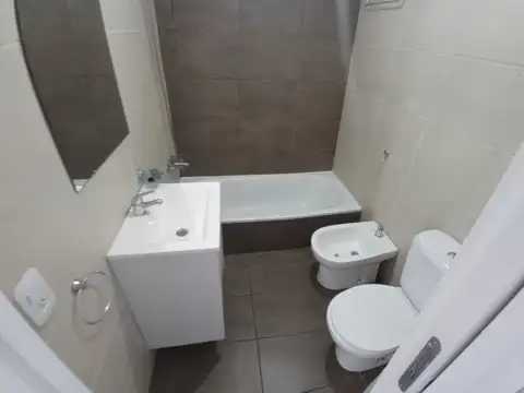 Departamento en Venta 215 años