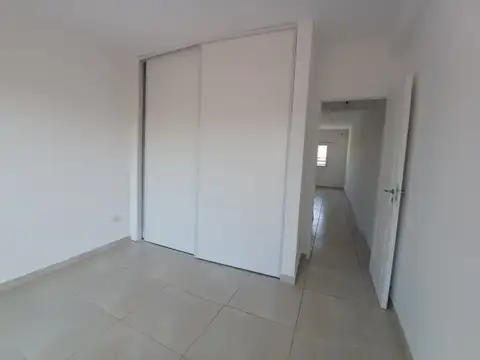Oportunidad Unica venta de departamento en San Justo se escuchan Ofertas 