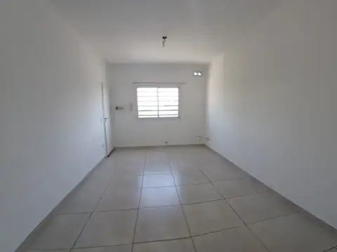 Departamento en Venta en Tablada, USD 50.000