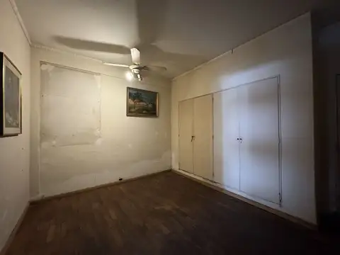 Depto Tipo Casa en Venta 50 años