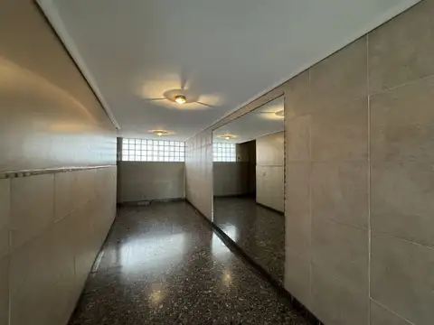 Avenida Corrientes 4800, Piso 1