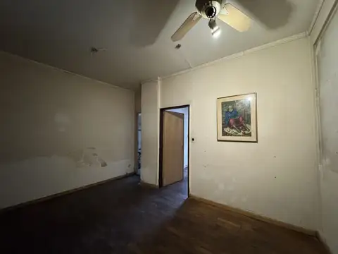 Depto Tipo Casa en Venta al Oeste