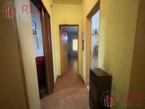 La Esmeralda al 1100