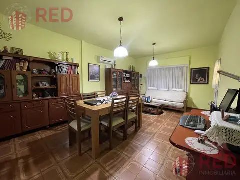 Casa en Venta en Cipolletti, USD 240.000