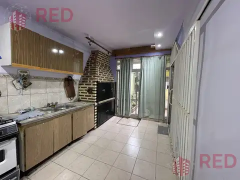 Casa en Venta en Cipolletti, USD 240.000