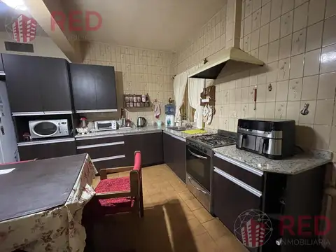 Casa en Venta 35 años