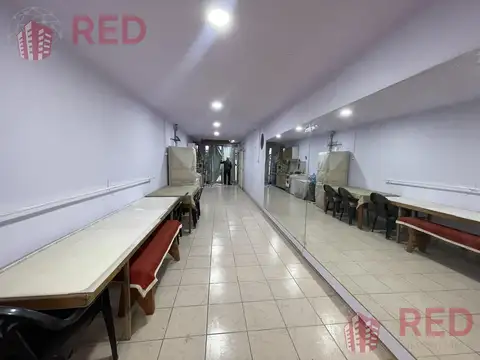Casa en Venta 35 años