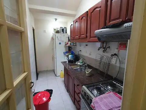 Casa en Venta en 142 Viviendas, USD 73.000