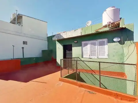 Casa en Venta en Villa Raffo, USD 179.000
