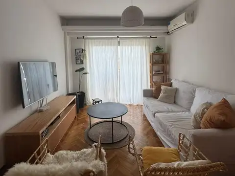 Departamento en Venta 30 años