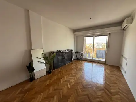 Departamento  en Venta en Vicente López, G.B.A. Zona Norte, Argentina