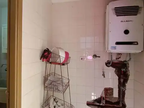 Galpon en Alquiler en El Martillo, $ 900.000