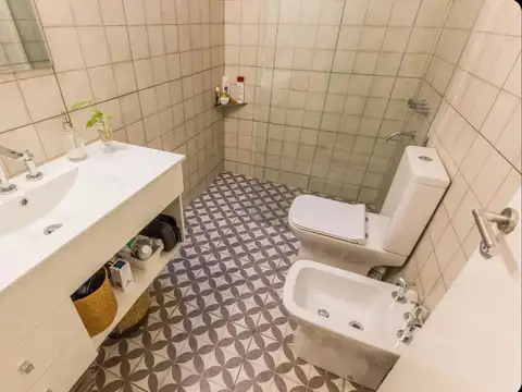 Casa en Venta 4 años