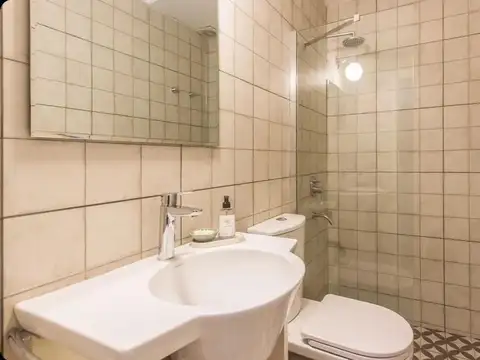 Casa en Venta al Oeste