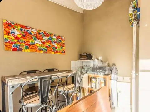 Casa en Venta en Martínez Santa Fe / Fleming, USD 315.000