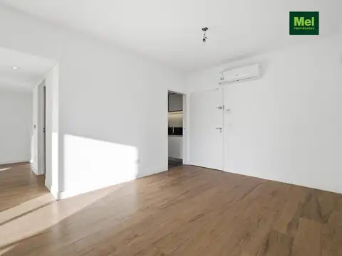Departamento en Venta en Villa Urquiza, USD 299.000