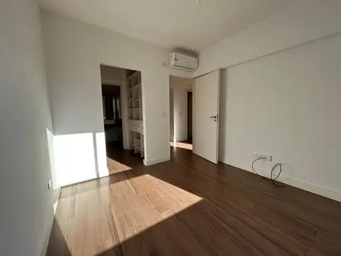 Departamento en Venta 5 años