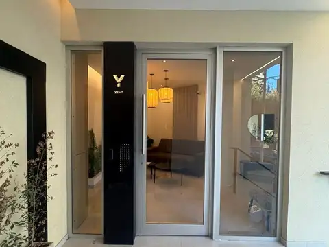 Departamento en Venta en La Plata, USD 86.000