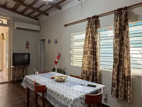 Laprida 1200