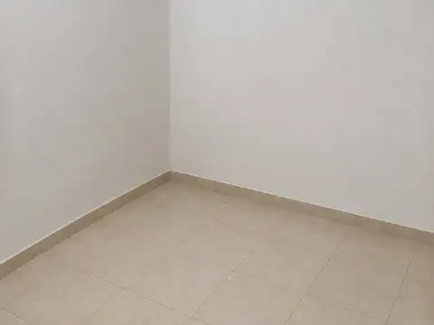 Galpon en Alquiler 15 años