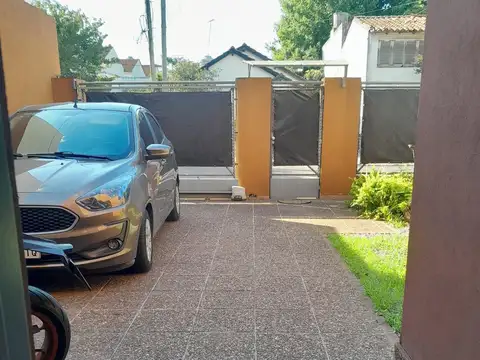 Casa en Venta en Ramos Mejía, USD 200.000