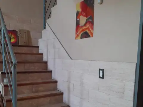 Casa en Venta 7 años