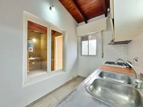Departamento en Alquiler 4 años