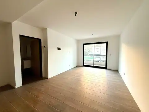 Departamento Monoambiente a estrenar en Venta en Floresta, Capital Federal, Buenos Aires