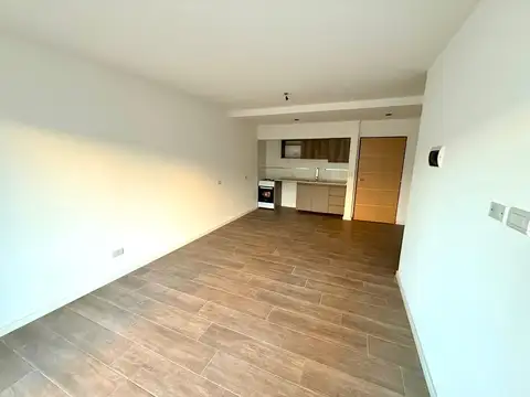 Departamento en Venta en Floresta, USD 89.000