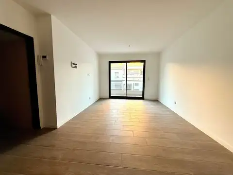 Segurola 800