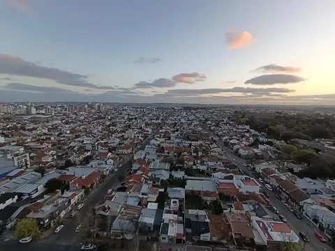 Departamento en Alquiler al Suroeste