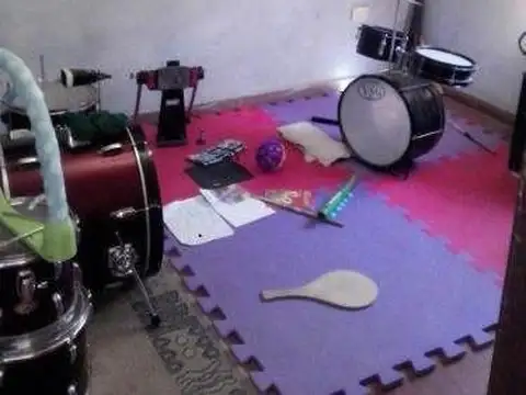 Casa en Venta en Rafael Calzada, USD 75.000