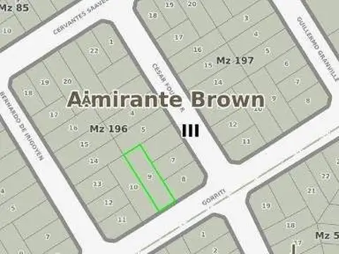 Casa En Venta En Rafael Calzada