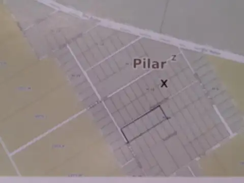 Terreno en Venta de 5000,0 m2