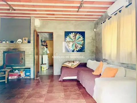 Casa en Alquiler Temporal 2025 años