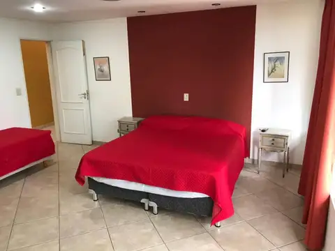 Emprendimiento - Entrega Enero 0001