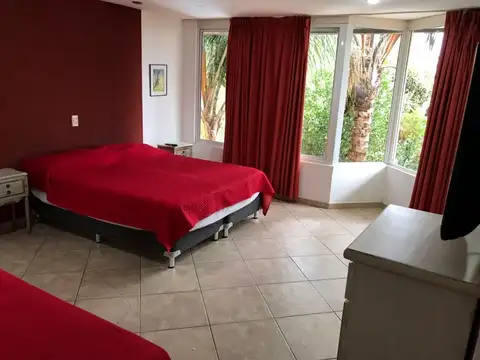 Emprendimiento en La Cuesta - Etapa: Terminado