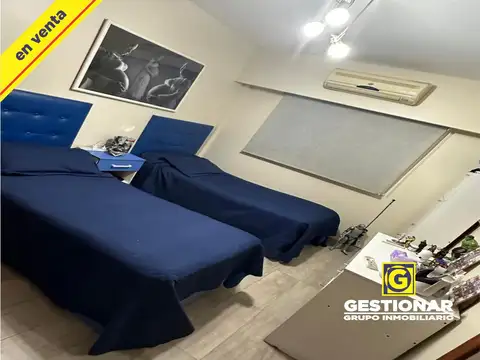 Departamento en Venta en Valentin Alsina, USD 70.000