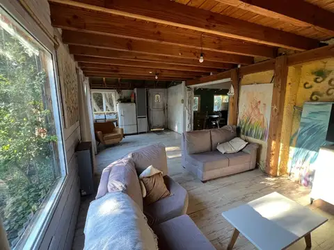 Casa en Venta 26 años
