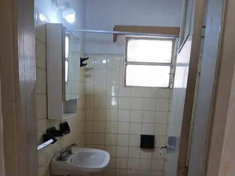 CASA EN VENTA MORENO NORTE