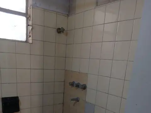 Alsina 700