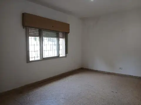 Casa en Venta en Moreno, USD 46.000