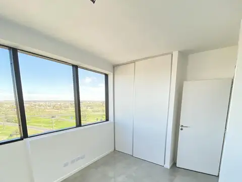 Departamento  en Venta ubicado en Tigre, G.B.A. Zona Norte, Argentina