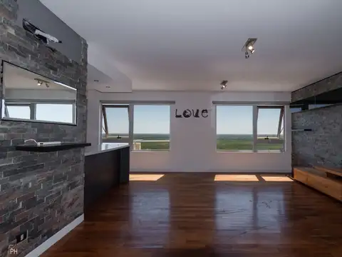 Departamento en Venta en Puerto Norte, USD 310.000