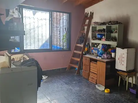 Casa en Venta en Loma Hermosa, USD 75.000