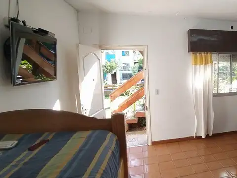 Departamento en Venta en Villa Gesell, USD 38.000