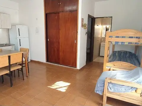 Departamento en Venta al Suroeste