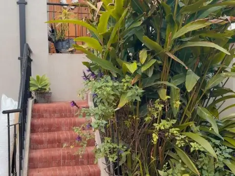 Casa en Venta en Tigre Centro, USD 470.000